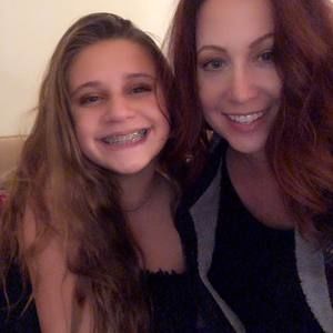 Meet your Posher, Diana